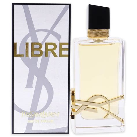 ysl libre macy|yves saint laurent libre women.